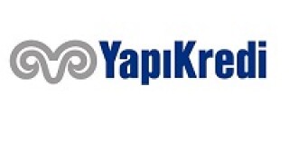 yapikredi.jpg