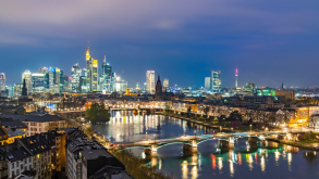 fRANKFURT.png