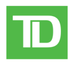 TD Securities.png
