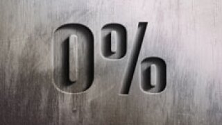 0%