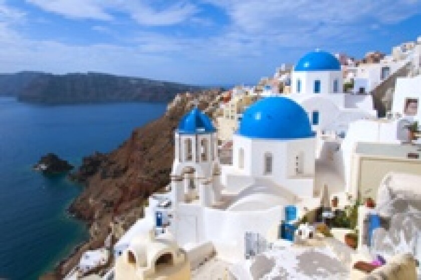 Greece 230x150