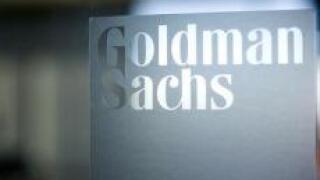 goldmans.jpg