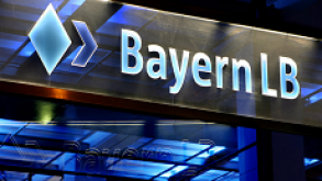 BayernLB