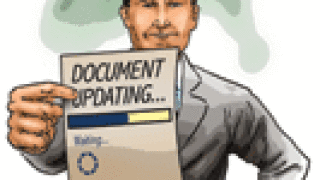 dw-update-125.gif