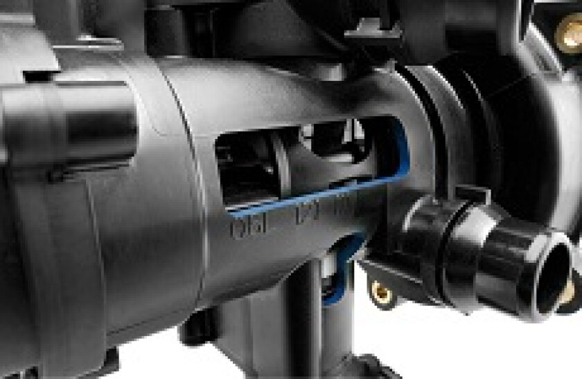 Schaeffler AG