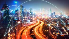 connectivity.jpeg
