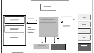 figure203.gif