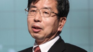 nakao-new-162c.jpg