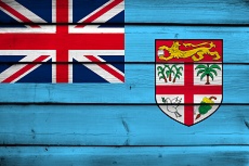 fiji_flag_230px