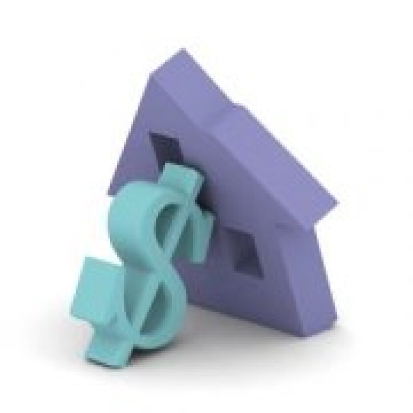 Mortgage