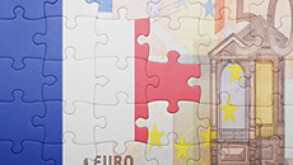 euro france
