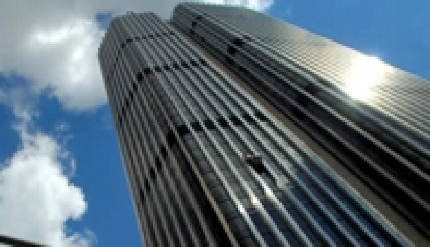 tower42-v2.jpg
