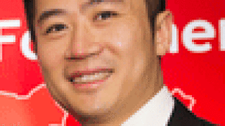 paul-so-eip-125.gif