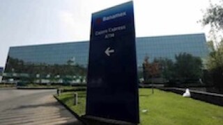 Banamex