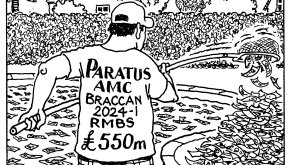 GC1873 Paratus.jpg