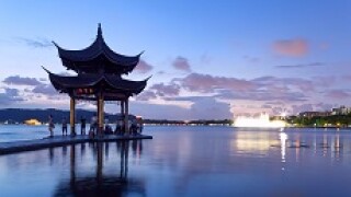 hangzhou_230px
