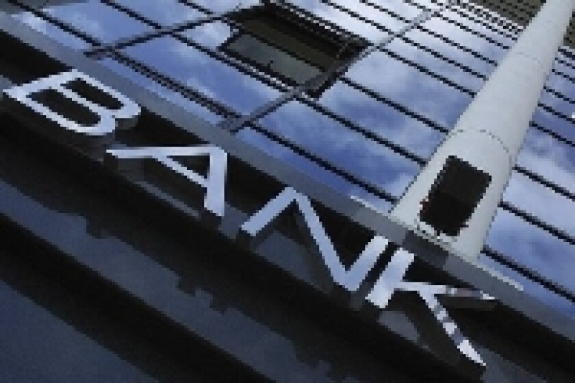 bank-pic.jpg