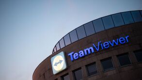 teamviewer.jpg
