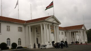 nairobi 230px