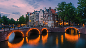 Amsterdam.png