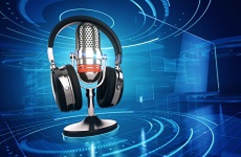 webinar 230px