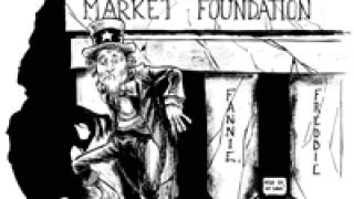 dw-foundation.gif