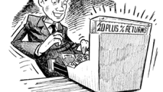 bw.gif