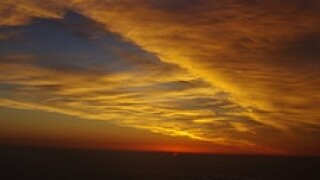 sky