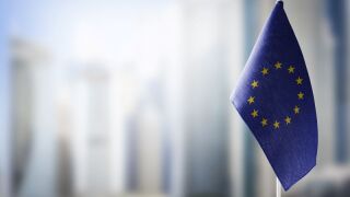 eu flag 2.jpeg