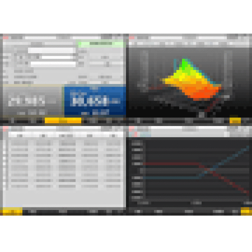 options2-90x90.gif