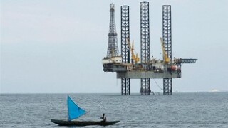 vitol.jpg