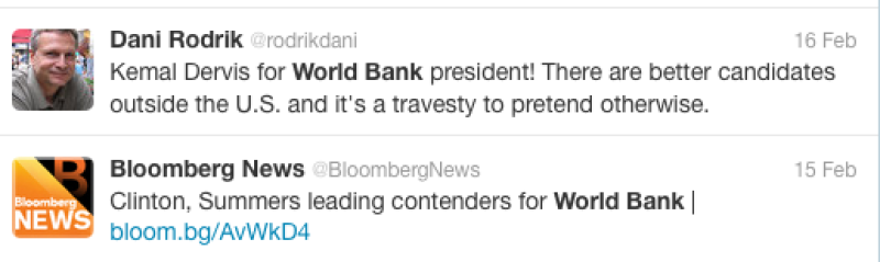 other20tweets.png