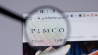 pimco adobe 575