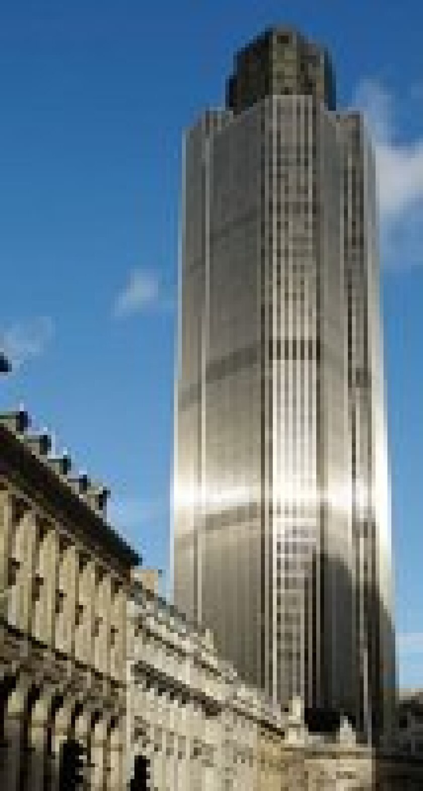 cebs-tower-42.jpg