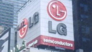 lg-sign.jpg
