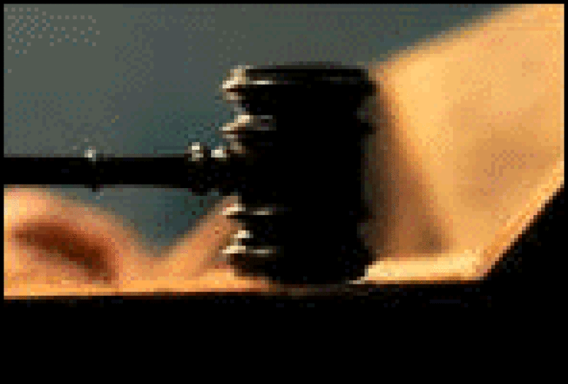 auctioneer100.gif