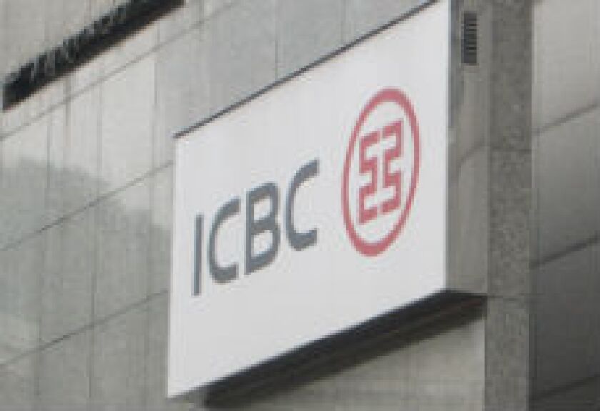 ICBC 230