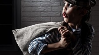 thief_230px