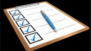 survey logo