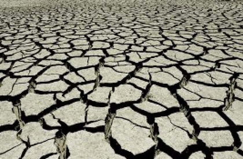 dry-up.jpg