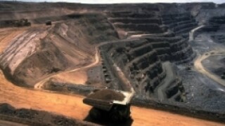 mining.jpg