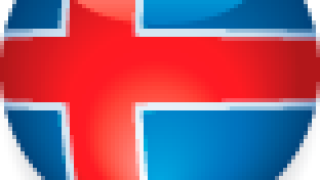 iceland-large.png