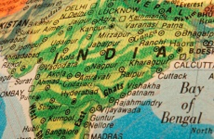 india_map_230px