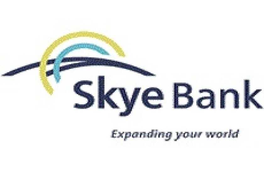 skyebank230x150.jpg