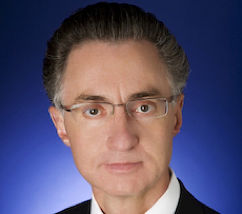 Alberto Ardura, Nomura, LatAm