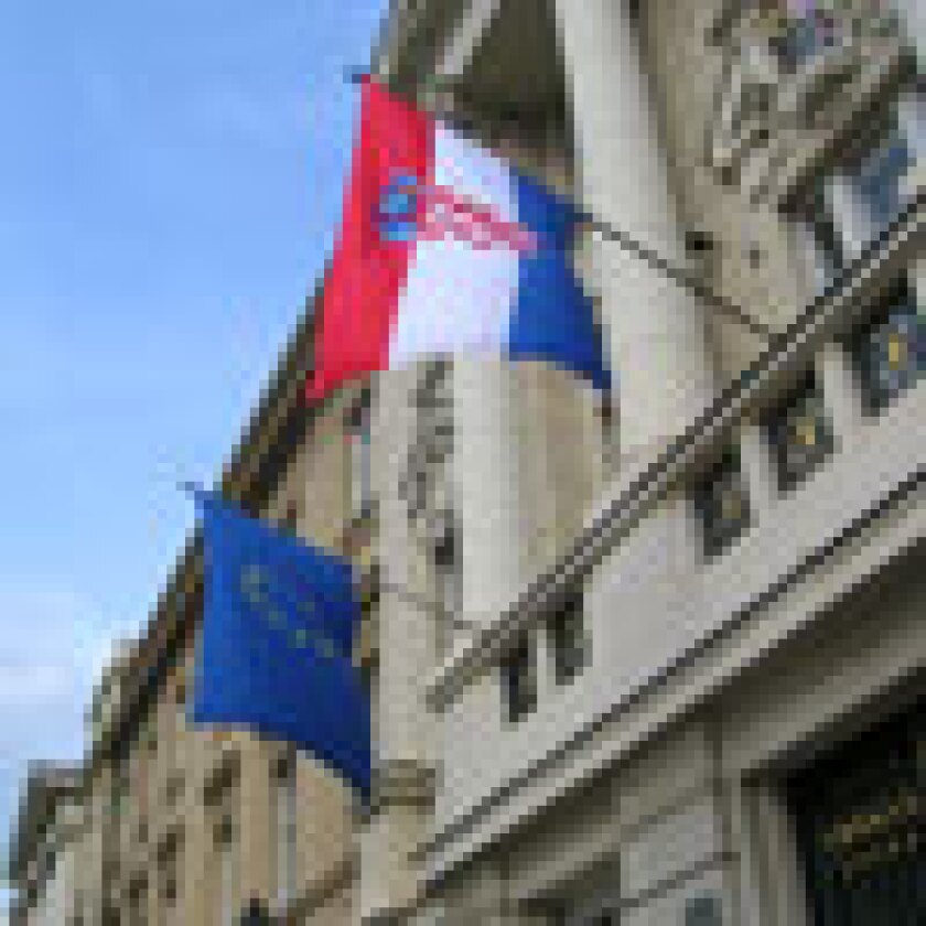 croatia-100.jpg