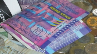 hongkong10dolar.jpg