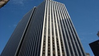 GM Building_230x150