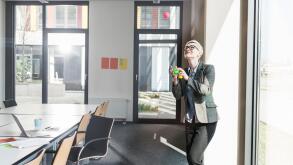 Juggling HiRes 575