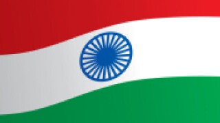 india-flag.jpg